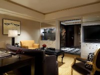 интерьер - фотогалерея на RCC-TRAVEL.RU интерьер - фотогалерея на RCC-TRAVEL.RU